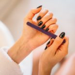 Shellac: новый подход к созданию долговечного эстетичного маникюра