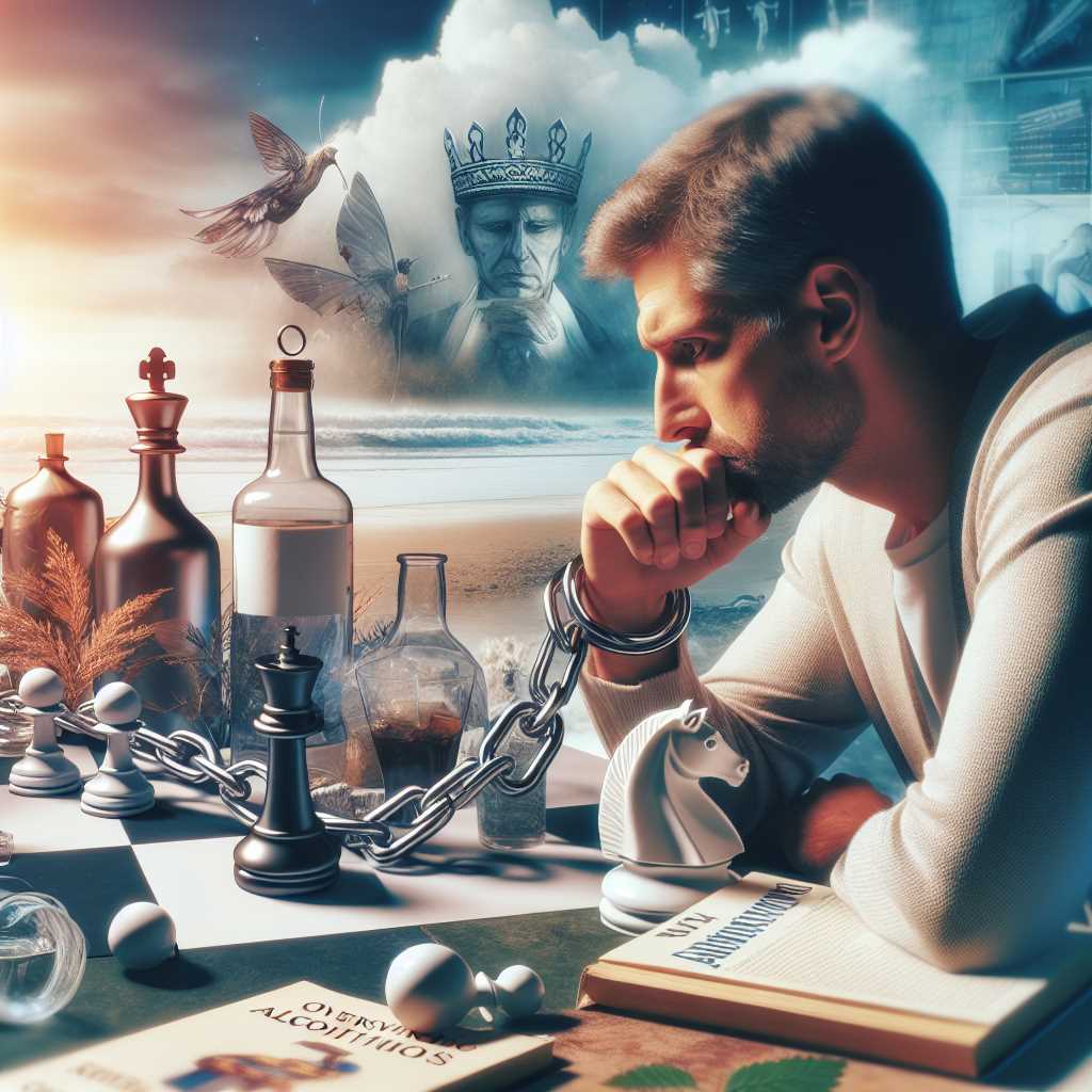 Тонкости применения магии и заговоров в борьбе со вредными привычками