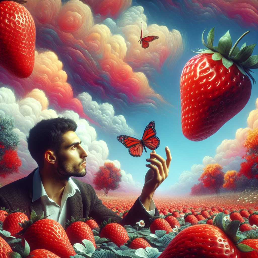 Для женщин