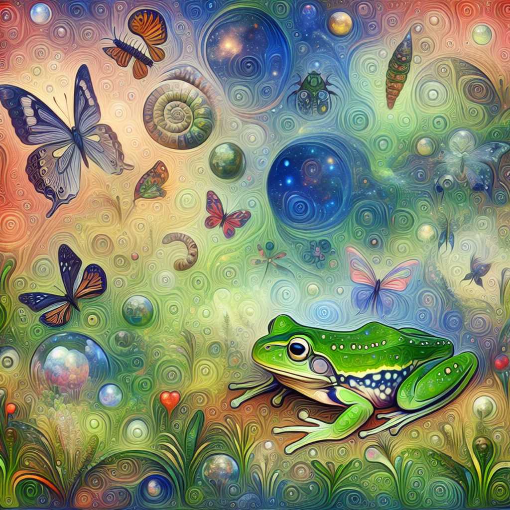 Исламский сонник