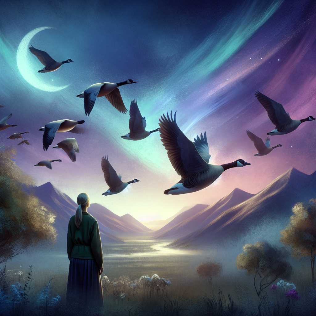 Для женщин