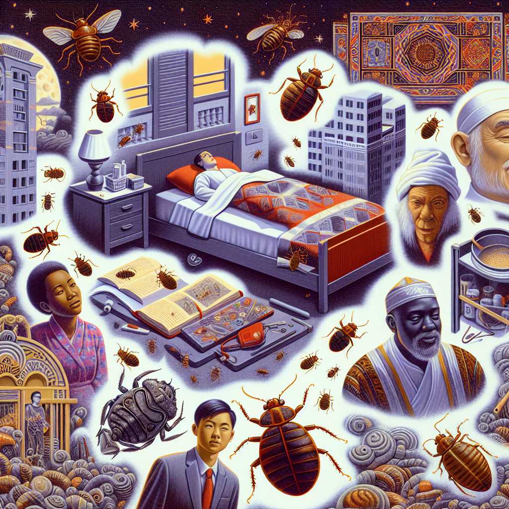 Для мужчины