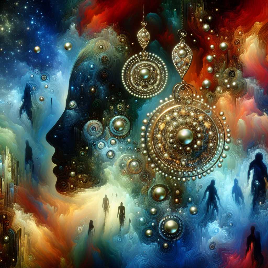 Итоговое, экспертное мнение