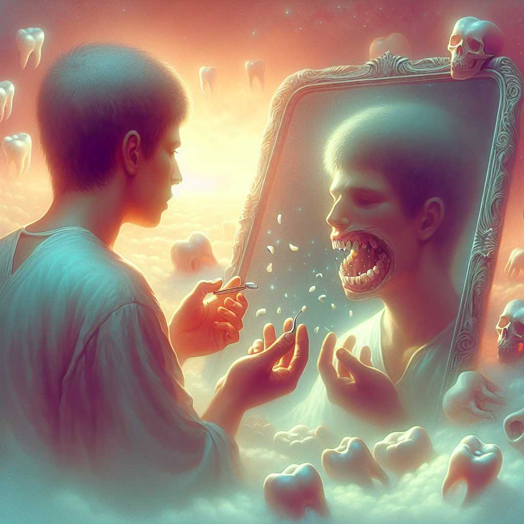 Сонник Ванги