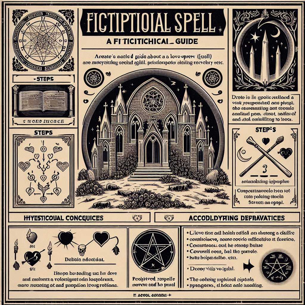 Пример 1