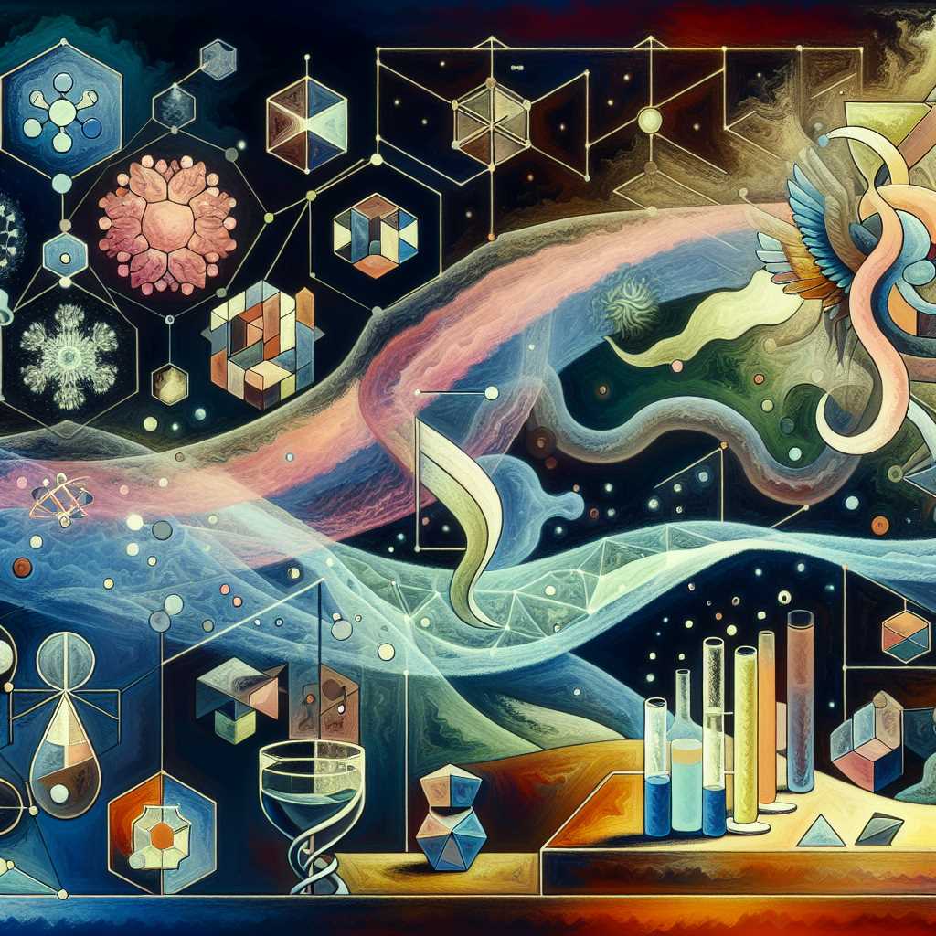 Примеры заговоров от болезней: